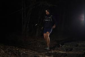 BIB: 
                            <button type="button" onclick="openModal(6962143)" class="btn btn-primary btn-sm float-right btn-popup" data-toggle="modal" data-target=".modal-high-quality">
                        <i class="fas fa-shopping-cart"></i> Add to Cart
                    </button>
                                            <button type="button" onclick="isThisMe(6962143, true)" class="btn btn-success btn-sm float-right btn-popup btn-isme hidden" data-toggle="tooltip" data-placement="bottom" title="นี่คือรูปของคุณใช่ไหม คลิกที่นี่เพื่อเอาเข้าอัลบั้ม">
                        <i class="fas fa-plus"></i> Add to album
                    </button>
                    <button type="button" onclick="isThisMe(6962143, false)" class="btn btn-warning btn-sm float-right btn-popup btn-isnotme hidden">
                        <i class="fas fa-ban"></i> Remove from album
                    </button>